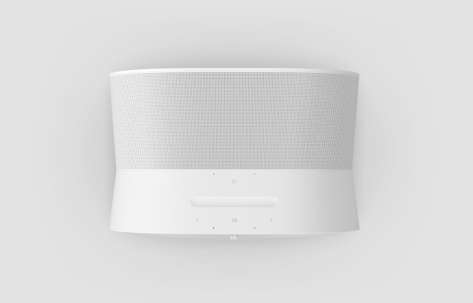 cadeaux tech pour les geek pour noël