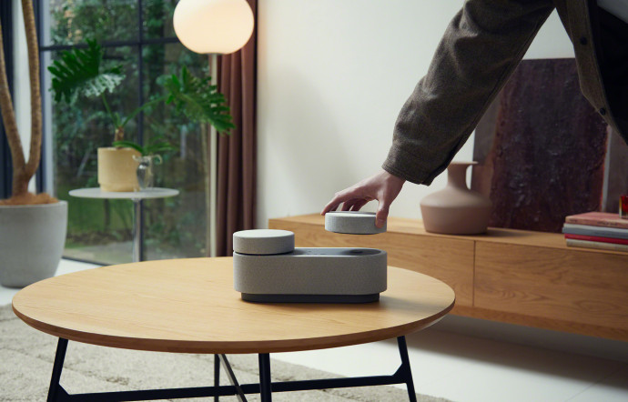 cadeaux tech pour les geek pour noël