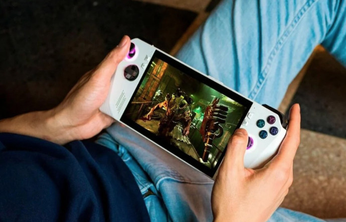 cadeaux tech pour les geek pour noël