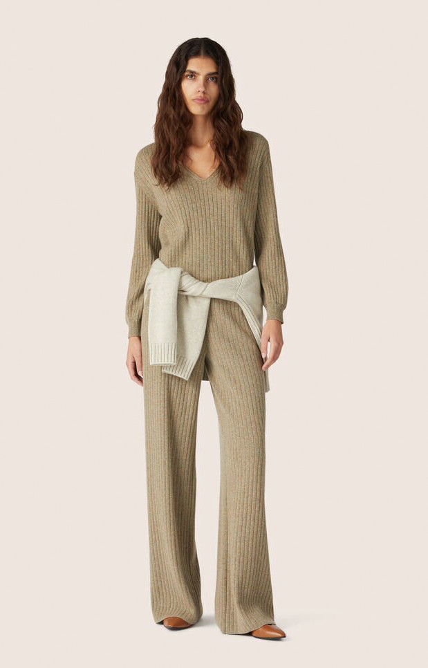 loropiana.com