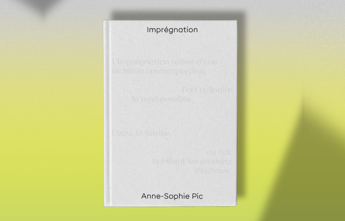 Hachette Cuisine, Prix : 100€, Photos : Jean-François Mallet, Textes : Ryoko Sekiguchi