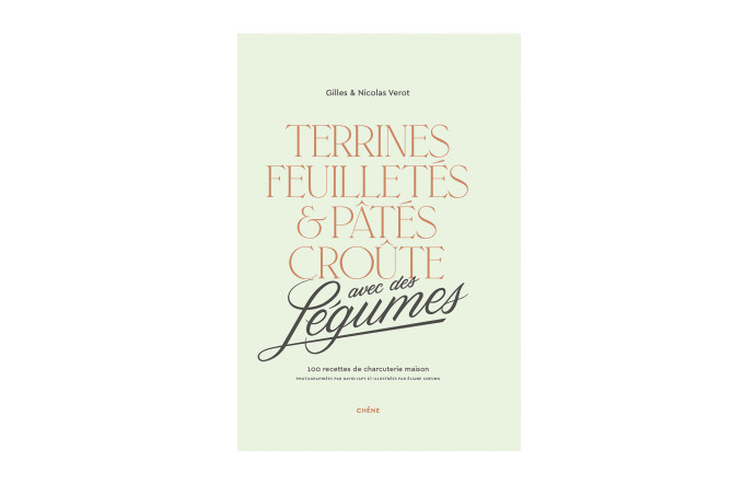 272 pages – 205×260 mm – 35€ – Photographies David Japy – Illustrations d’Éliane Cheung
