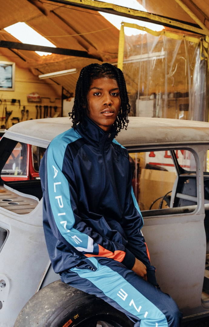 cadeaux de noel fou du volant amateur d'automobile