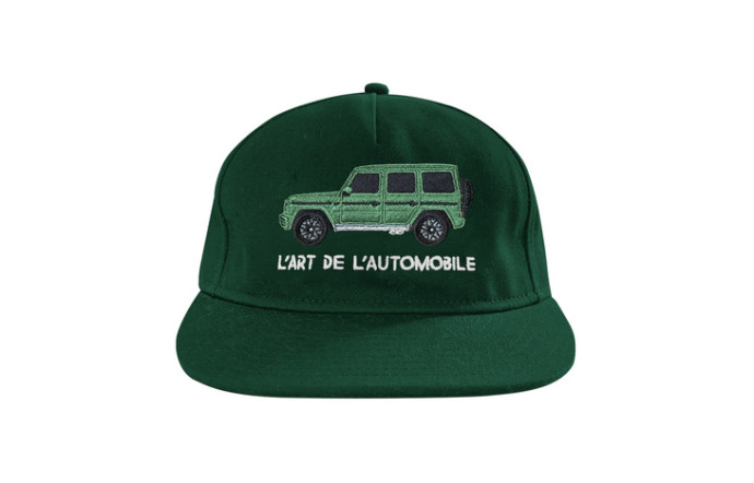 cadeaux de noel fou du volant amateur d'automobile