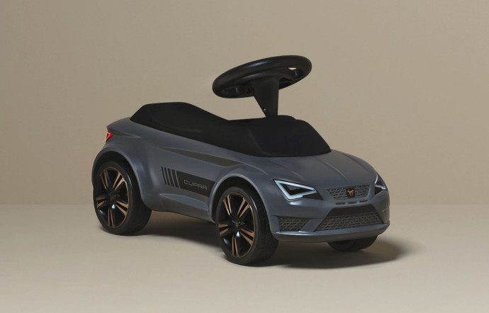 cadeaux de noel fou du volant amateur d'automobile