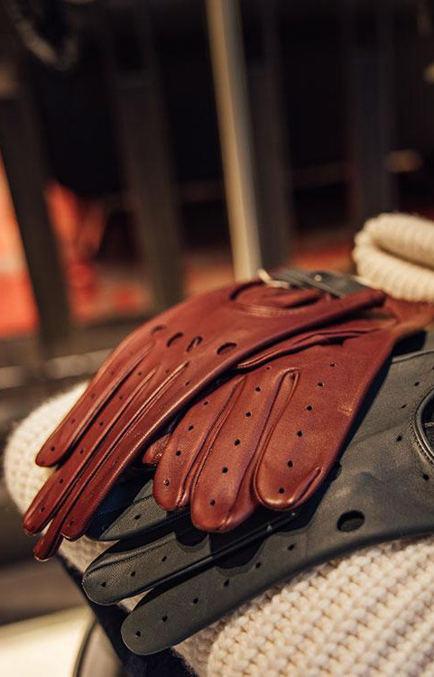 cadeaux de noel fou du volant amateur d'automobile