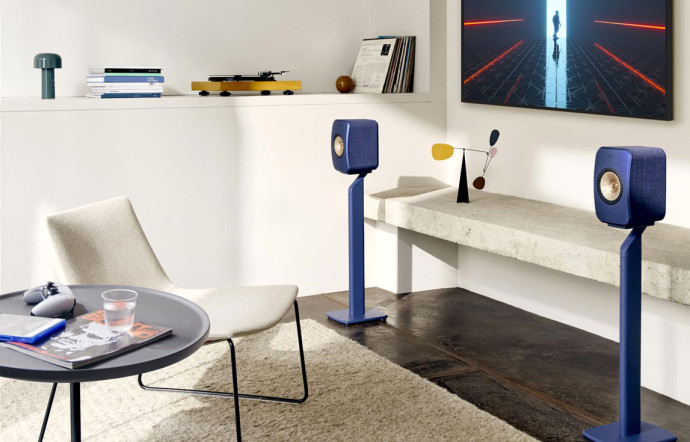 cadeaux tech design pour the good life technologie