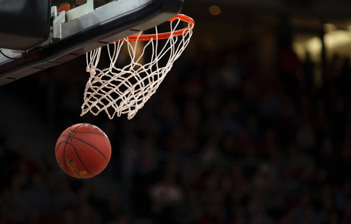 nba games paris basket