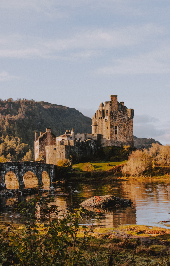 Mathias Reding – Unsplash