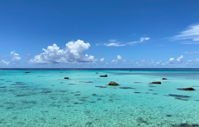 nouveaux hôtels attendus en 2024 hôtel okinawa japon