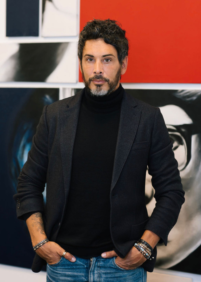 Confiant et ambitieux, Édouard Schumacher espère doubler le chiffre d’affaires – atteignant aujourd’hui 1,2 milliard d’euros – de son groupe, qui emploie 17 000 personnes. Avec ses 69 points de vente, il commercialise chaque année 50 000 véhicules et effectue 300 000 opérations d’après-vente.