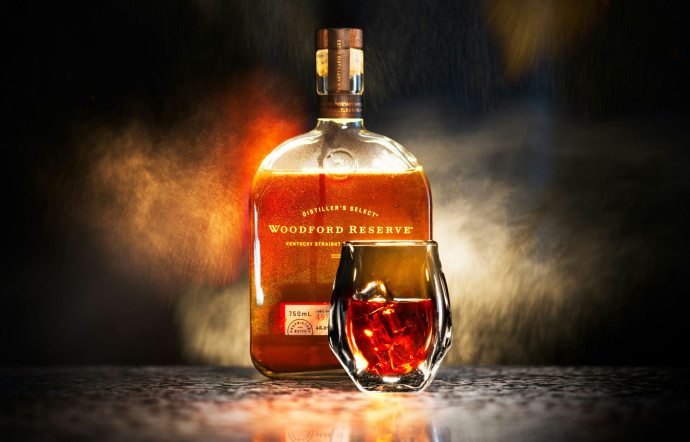 Un single malt aux nuances de xérès, un rhum revêtant des airs de whisky… Les spiritueux travaillent leur finish, 2024 - TGL