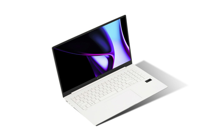LG gram Pro.