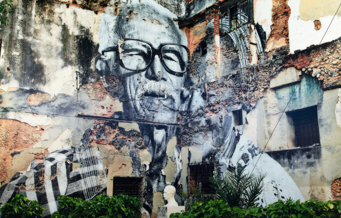 vente aux enchères urban project artcurial