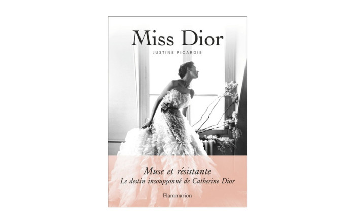 livres mode maison de couture