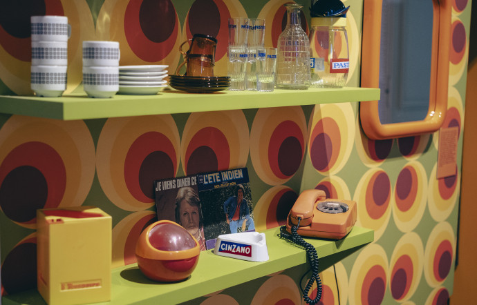 exposition insert coin monnaie de paris
