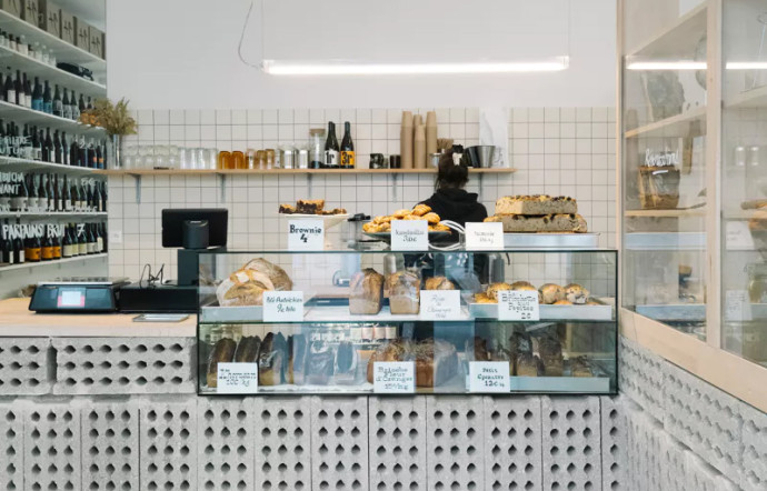 néo-boulangeries parpains