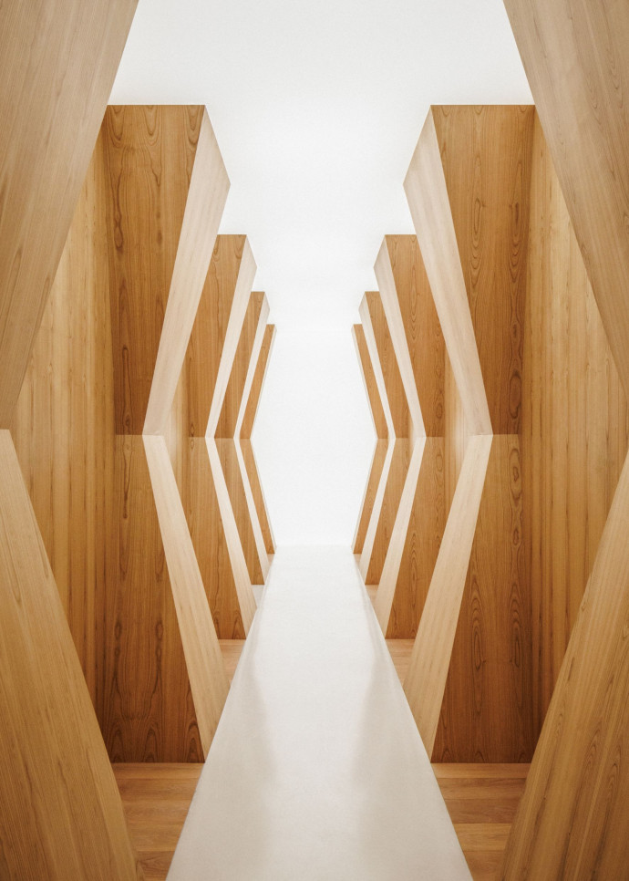 C’est à Londres et à New York que devraient ouvrir, d’ici à deux ou trois ans, les prochains centres Zoï.