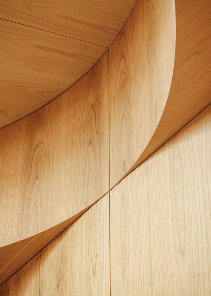 À l’issue du check-up, c’est un bilan d’une trentaine de pages qui est présenté au membre, accompagné des résultats de toutes ses analyses et des prescriptions du médecin afin de traiter des carences ou encore pour poursuivre d’autres investigations chez des spécialistes.