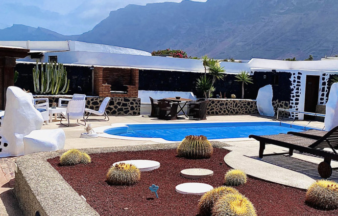 adresses city guide lanzarote