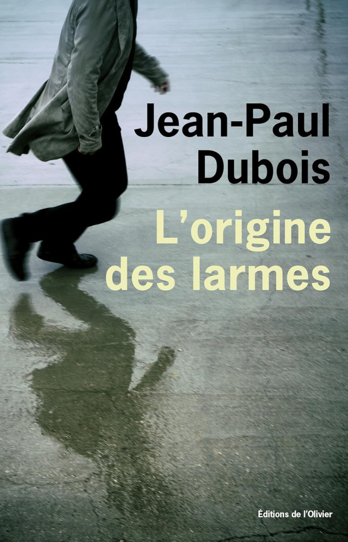 livres à lire ponts de mai