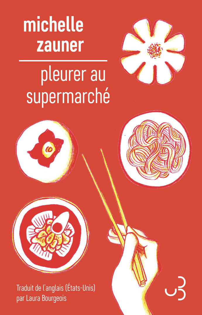 livres à lire ponts de mai