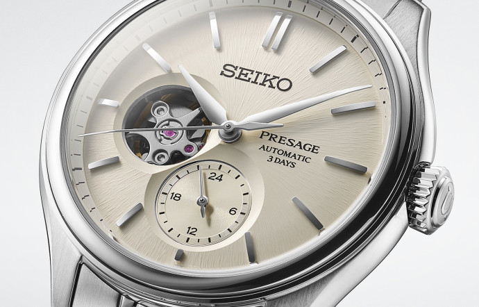 montres japon montre japonaise