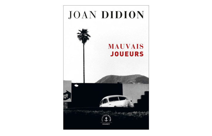 livres livre book sur los angeles l.a. cité des anges