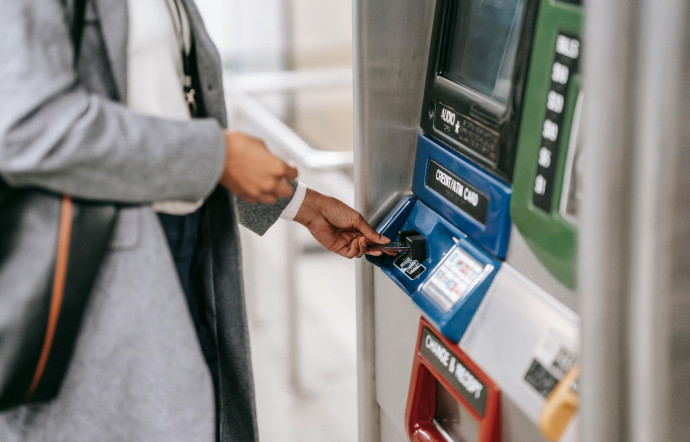 Les interactions avec la clientèle devraient largement bénéficier des avancées de l’IA.