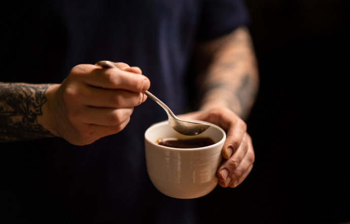 Depuis sa découverte, le café a suivi les flux migratoires mondiaux et s’est imposé comme une denrée alimentaire de consommation courante, 2024 - TGL