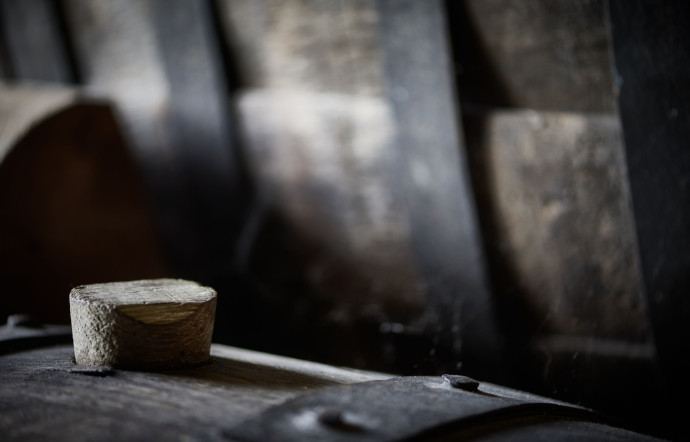 Le Calvados est sortie depuis quelques années de sa léthargie digestive pour devenir tendance. The Good Life vous en dit plus sur le sujet, 2024 - TGL