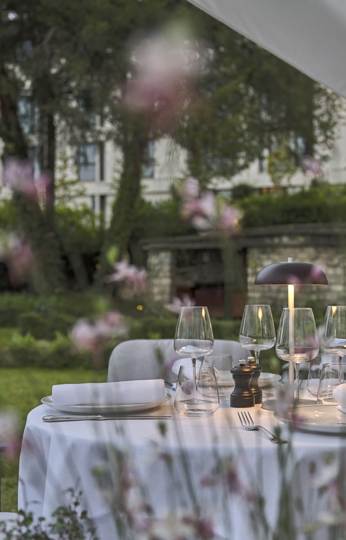 terrasses paris domaine reine margot