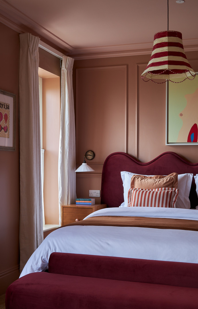 city guide margate kent angleterre margate house