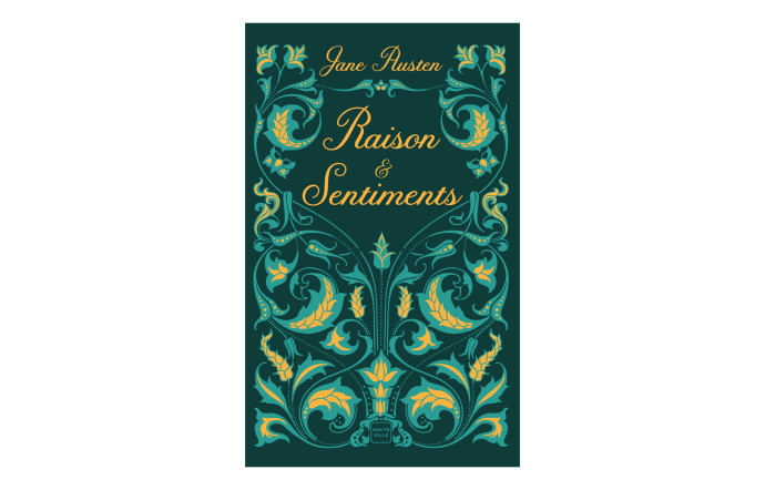livres une fois dans sa vie jane austen
