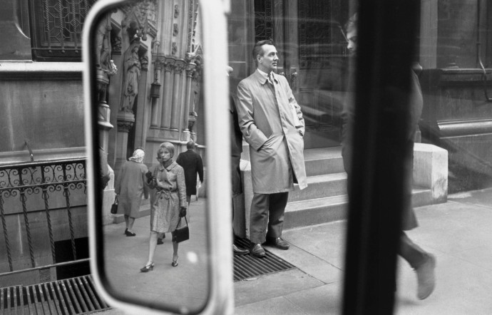 Des Rencontres de la photographie d’Arles au V&A Dundee, trois expositions de photographie à découvrir en France et en Écosse, 2024 - TGL