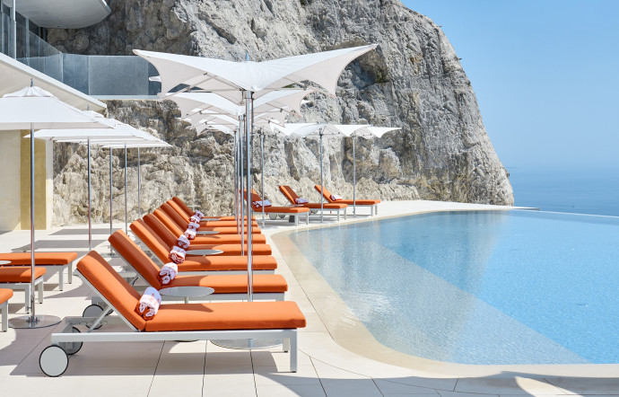 maybourne riviera hôtel nice roquebrune monaco