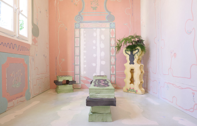 design parade 2024 toulon willie morlon