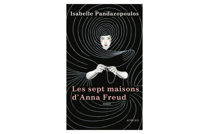 rentrée littéraire 2024 livres bouquins
