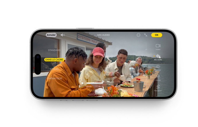 nouvel iphone 16 ce que vous ne savez pas 