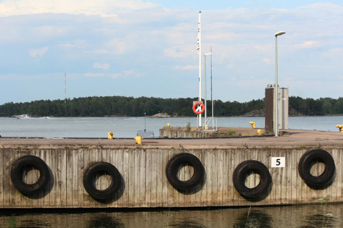 Lahti a mis les bouchées doubles pour switcher et pousser loin, la mise en œuvre d’une mobilité alternative globale sur son territoire, 2024 – TGL