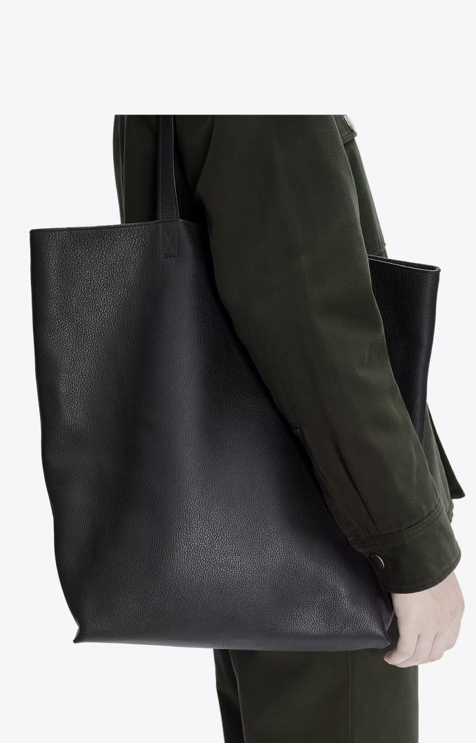sac apc minimal