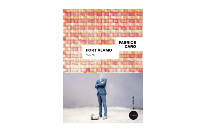 livres pour toute la famille