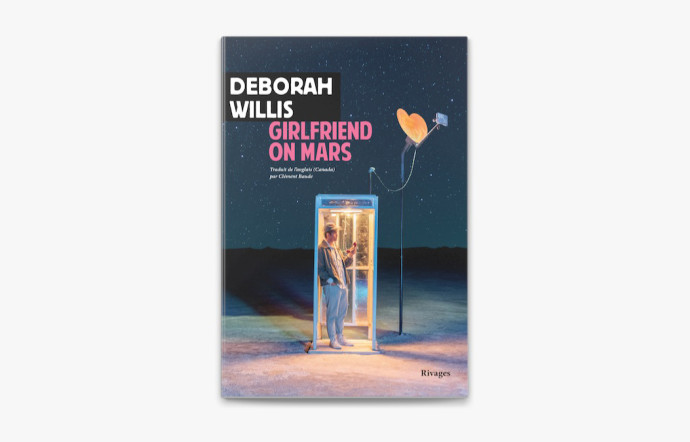 livres pour toute la famille