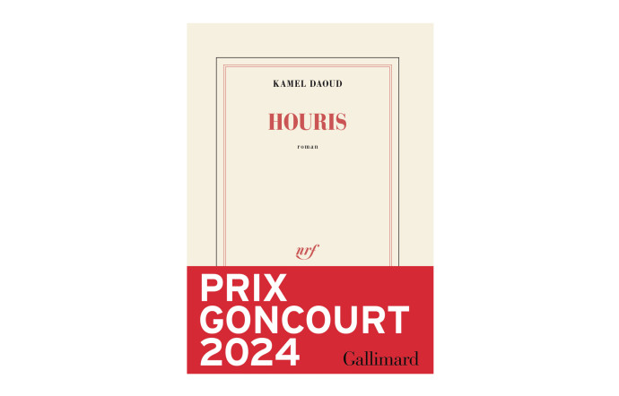 livres pour toute la famille