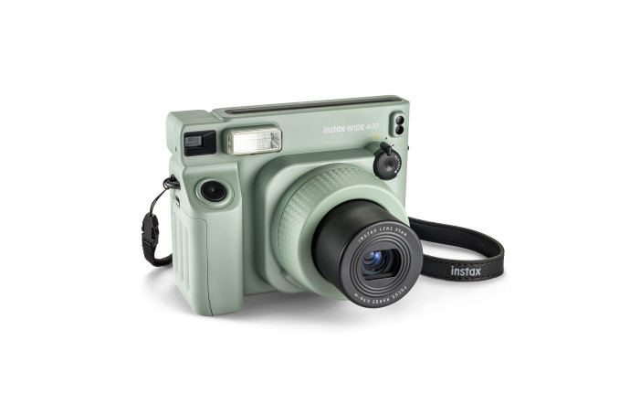 instax cadeaux sans se ruiner