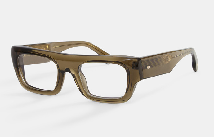 cadeaux de noël sans se ruiner lunettes rendel solaire
