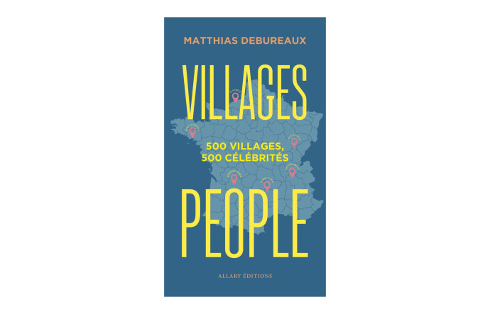 livres pour toute la famille