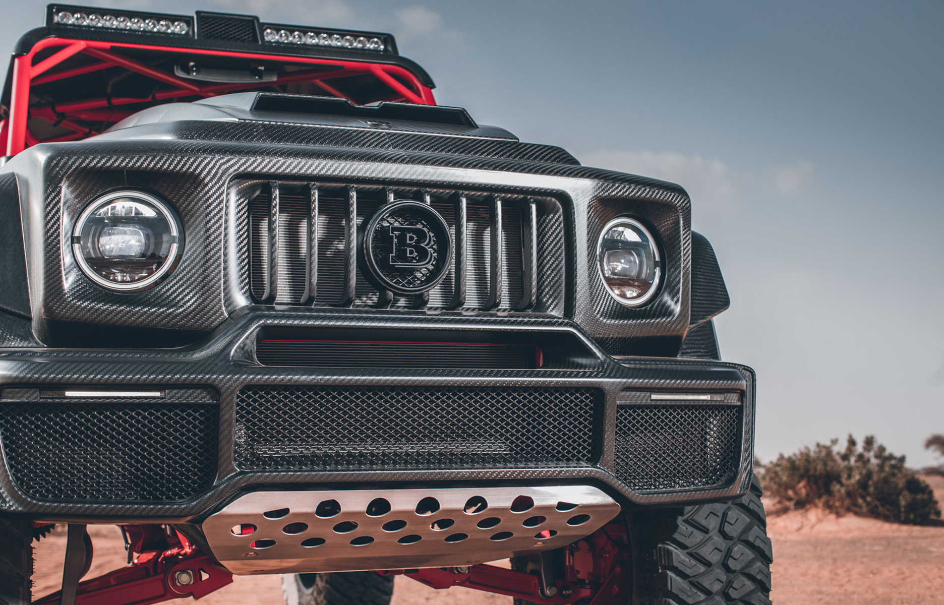 brabus-crawler-insert-03