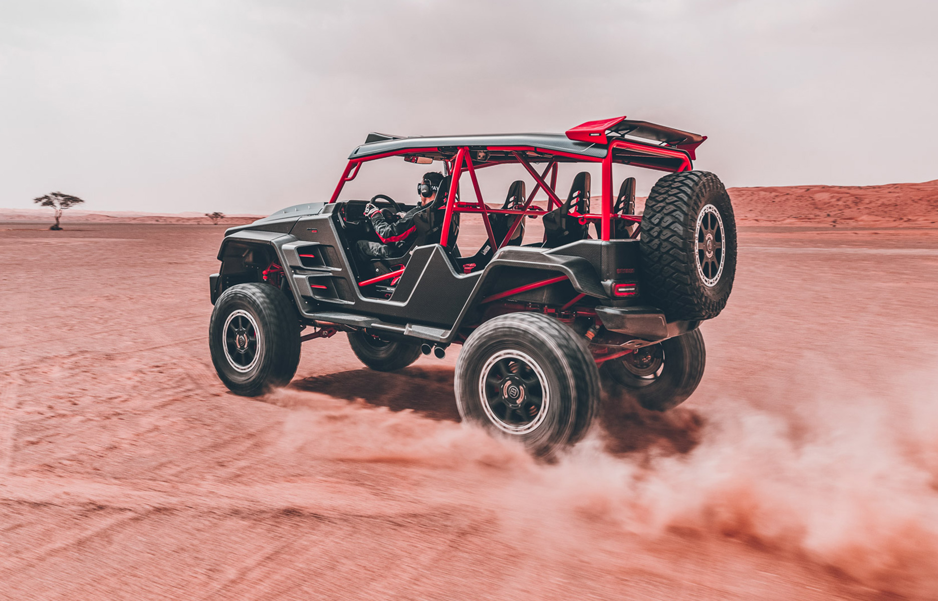 brabus-crawler-insert-04