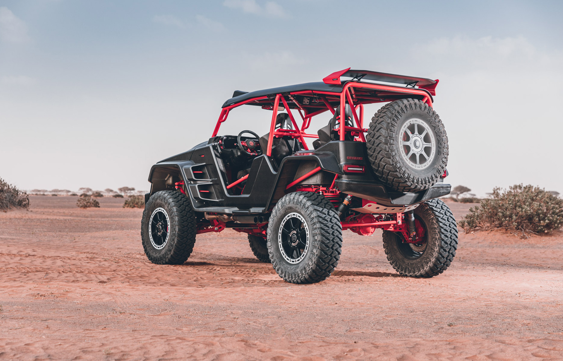 brabus-crawler-insert-05
